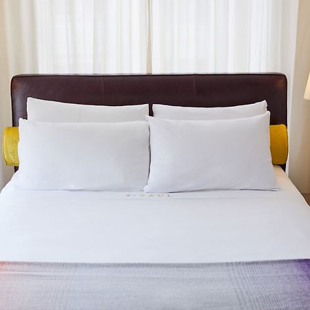 Hotel St Paul, Montreal, A Member Of Design Hotels Kamer foto