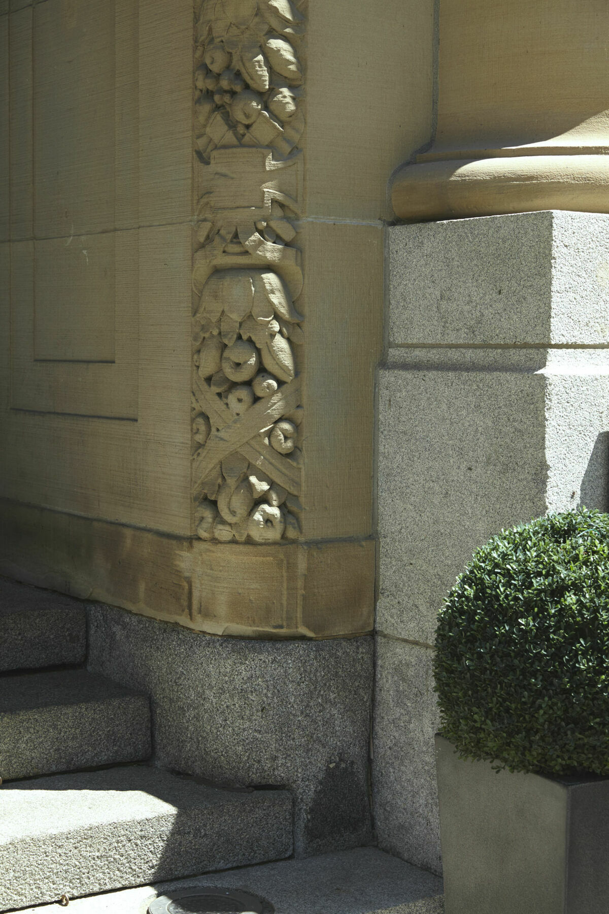Hotel St Paul, Montreal, A Member Of Design Hotels Buitenkant foto