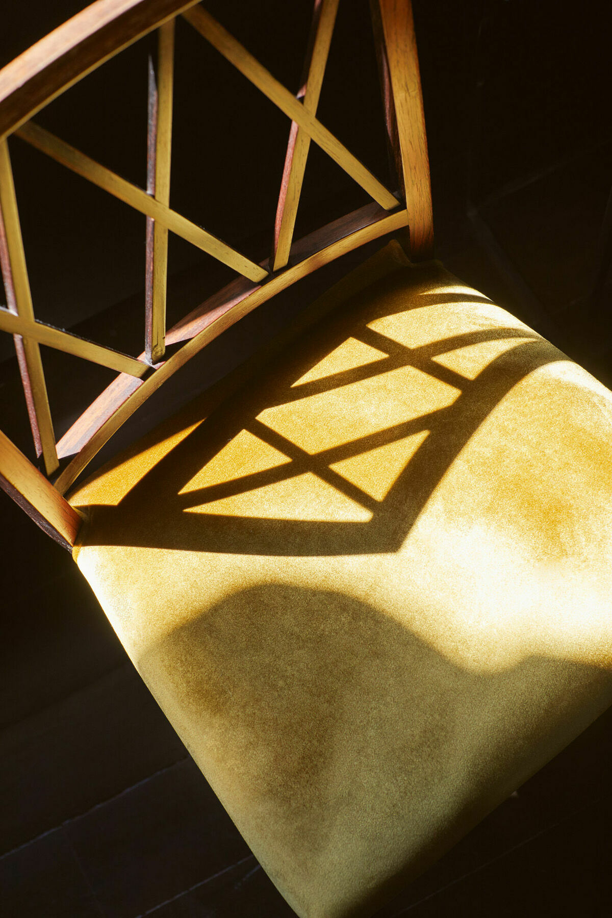 Hotel St Paul, Montreal, A Member Of Design Hotels Interieur foto