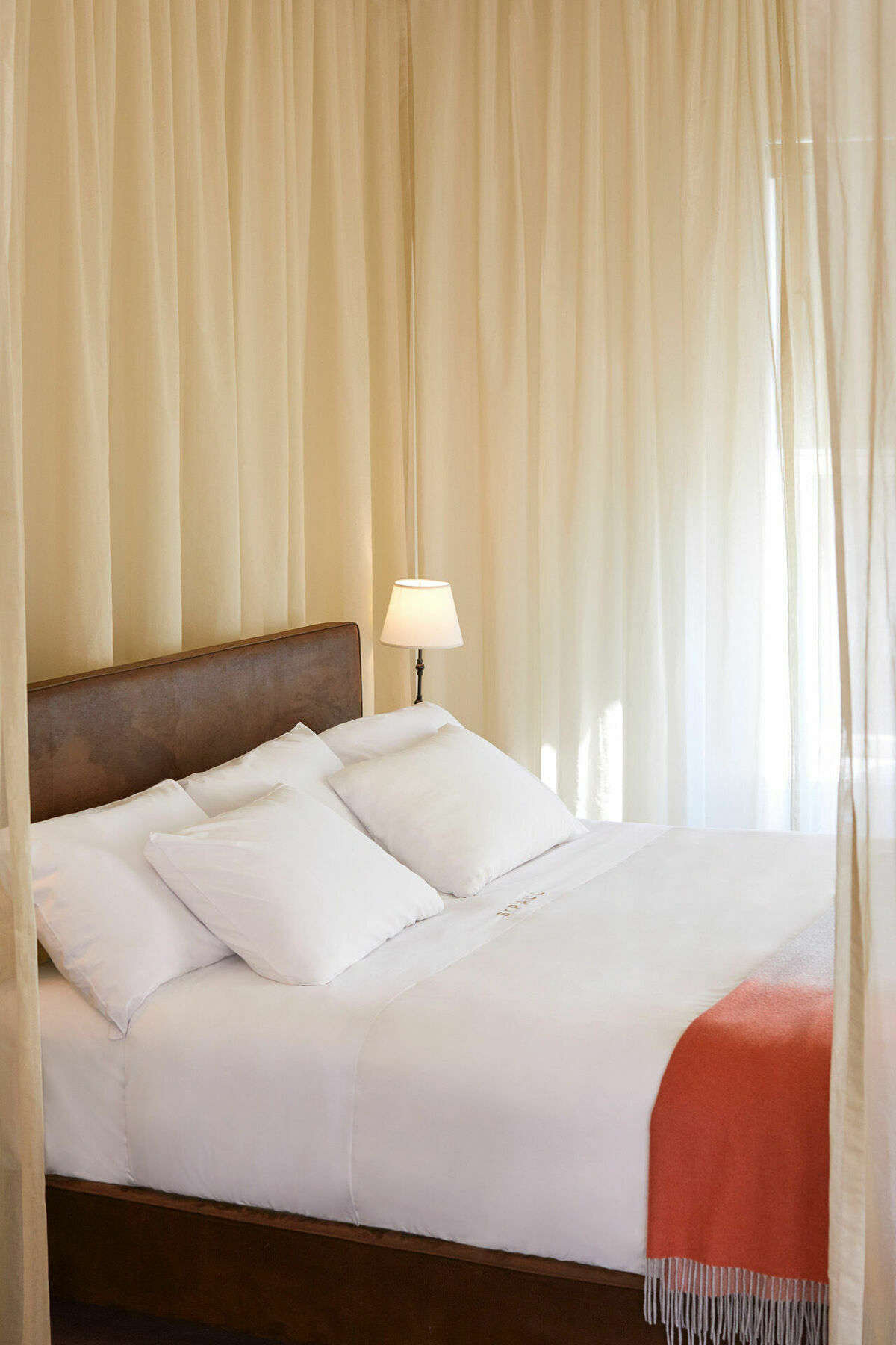 Hotel St Paul, Montreal, A Member Of Design Hotels Kamer foto