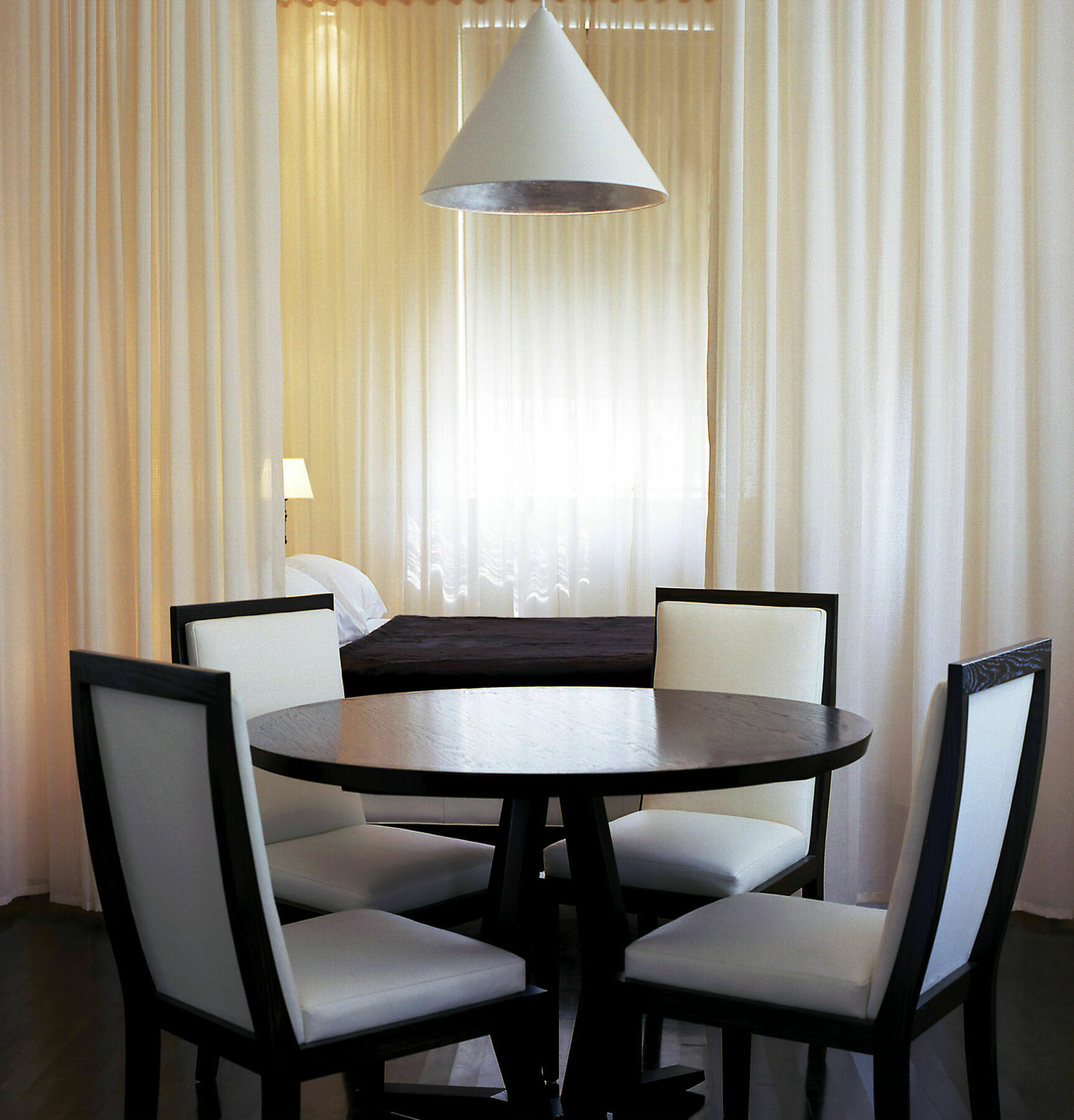 Hotel St Paul, Montreal, A Member Of Design Hotels Buitenkant foto