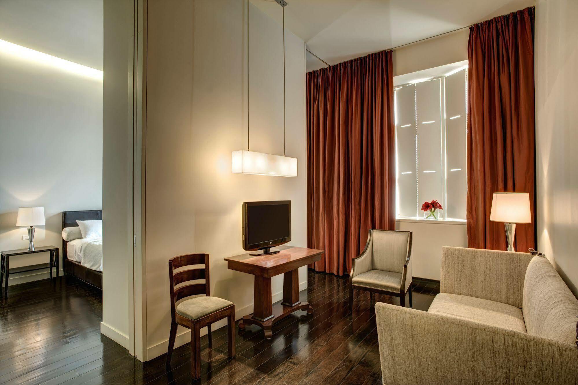 Hotel St Paul, Montreal, A Member Of Design Hotels Buitenkant foto