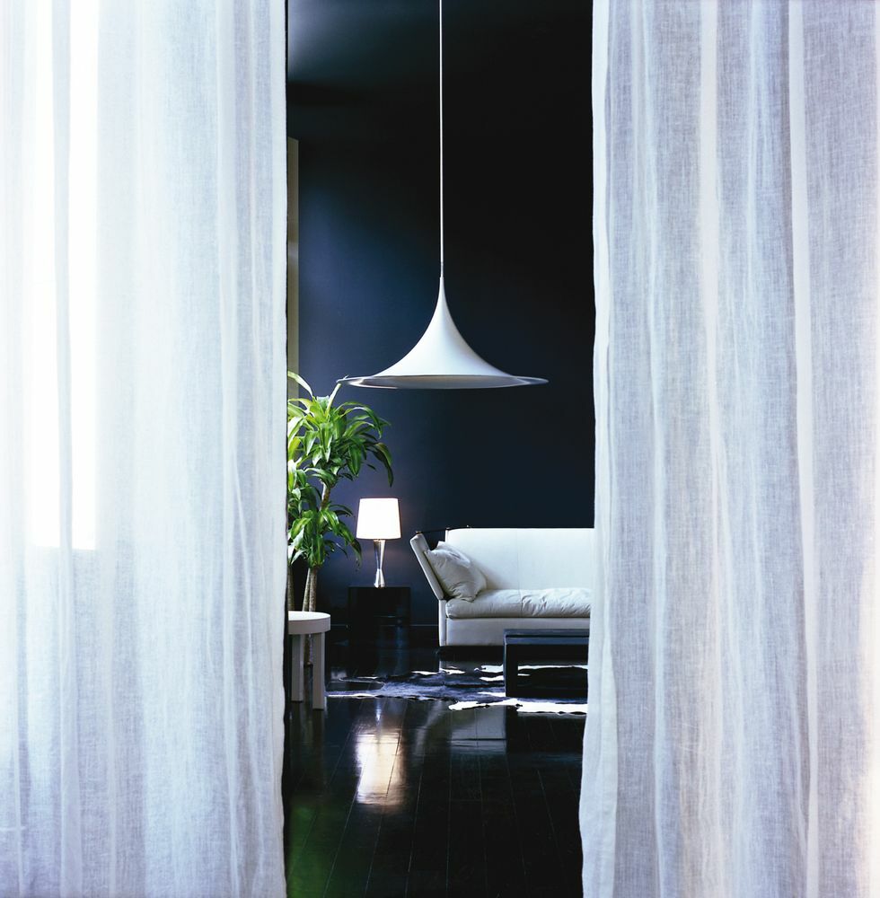 Hotel St Paul, Montreal, A Member Of Design Hotels Buitenkant foto
