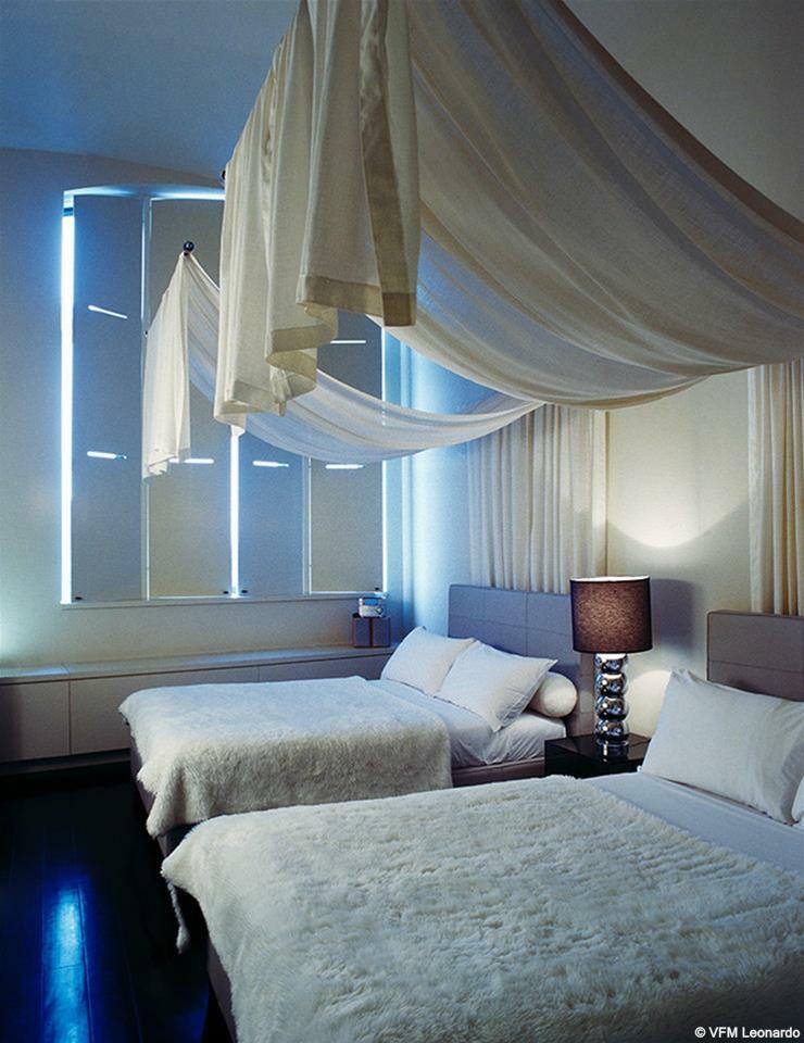 Hotel St Paul, Montreal, A Member Of Design Hotels Buitenkant foto