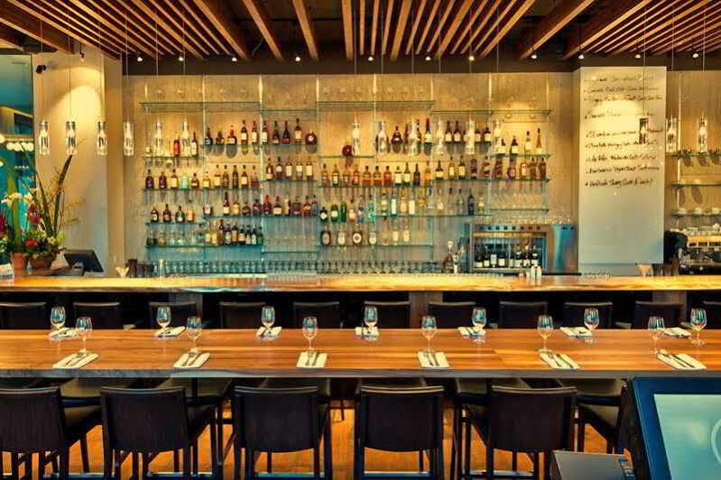 Hotel St Paul, Montreal, A Member Of Design Hotels Buitenkant foto